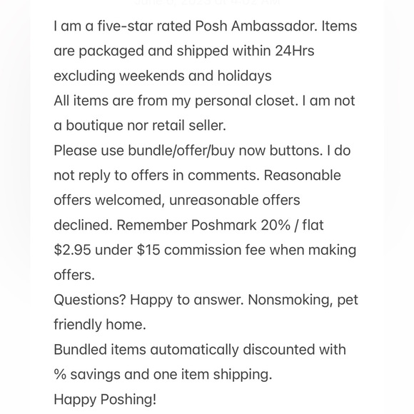 Free People Movement NWT White Crossback Strap Ribbed Top Size Small - Picture 11 of 11